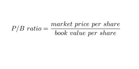 costco book value per share.